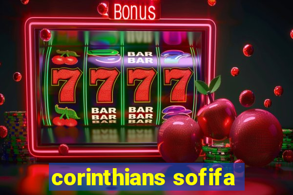 corinthians sofifa