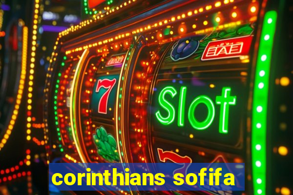 corinthians sofifa