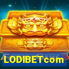 LODIBETcom