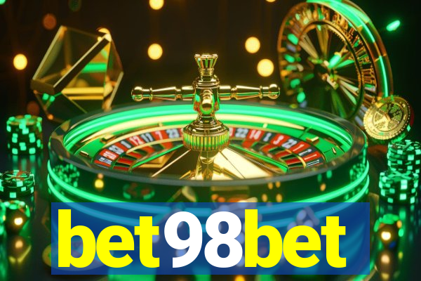 bet98bet