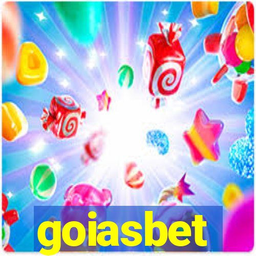 goiasbet