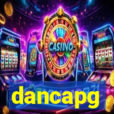 dancapg