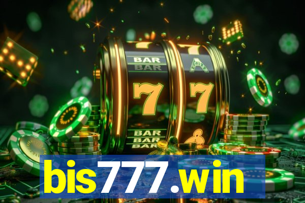 bis777.win