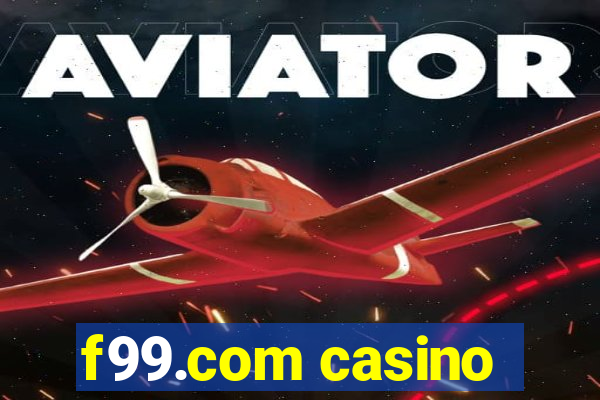 f99.com casino