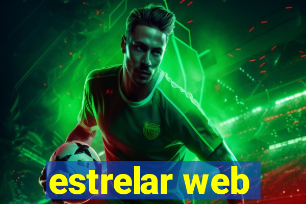 estrelar web