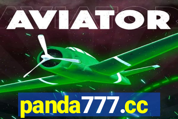 panda777.cc