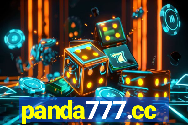 panda777.cc