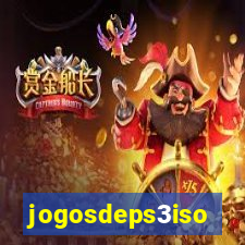 jogosdeps3iso