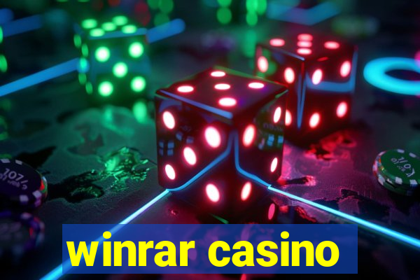 winrar casino