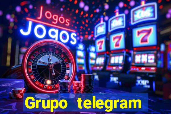 Grupo telegram PENALTY SHOOT OUT estrela bet