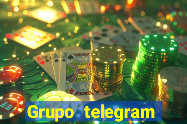 Grupo telegram PENALTY SHOOT OUT estrela bet