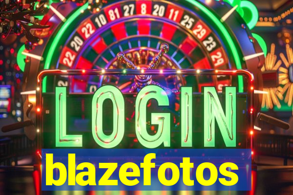 blazefotos