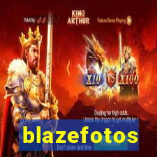 blazefotos