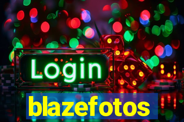 blazefotos