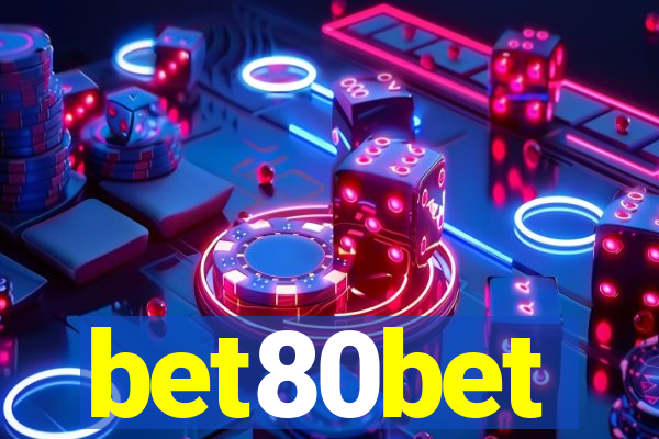 bet80bet