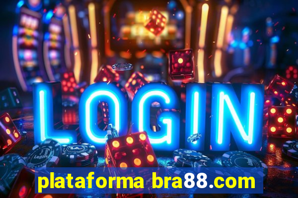 plataforma bra88.com