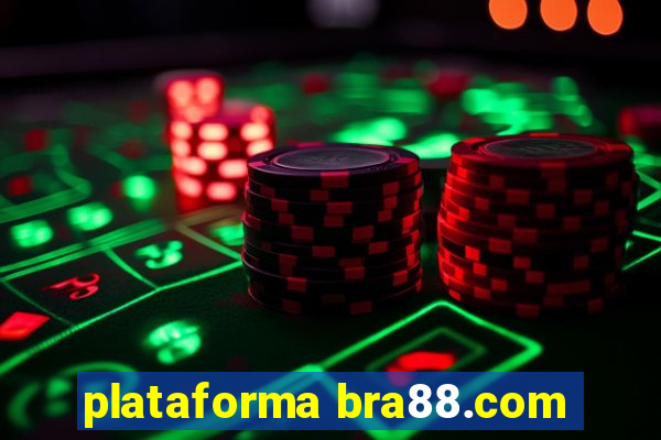 plataforma bra88.com