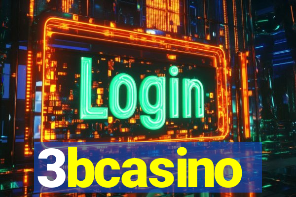 3bcasino