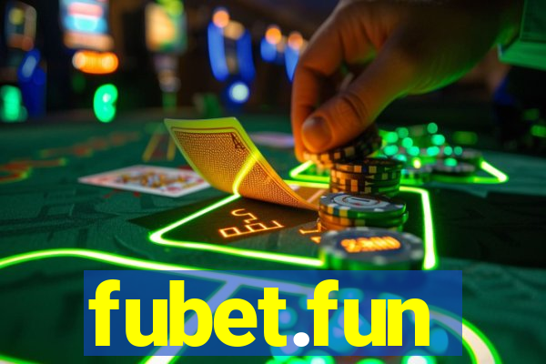 fubet.fun