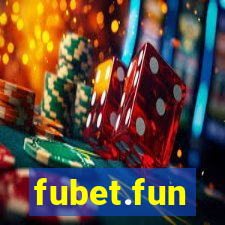 fubet.fun