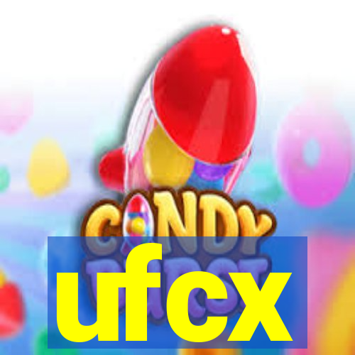 ufcx