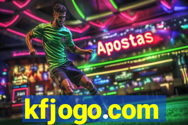 kfjogo.com