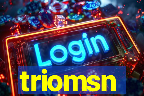 triomsn