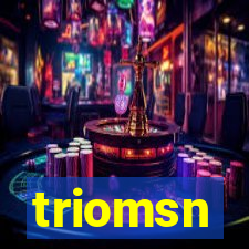 triomsn