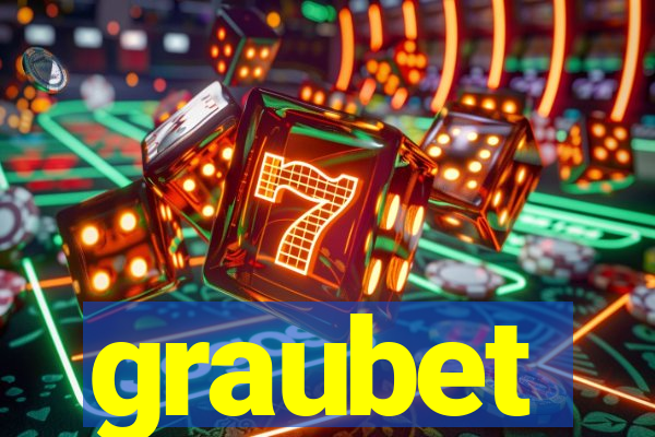 graubet