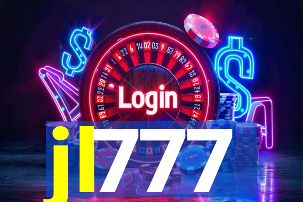 jl777