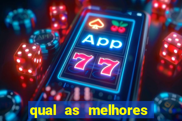 qual as melhores plataformas para jogar fortune tiger