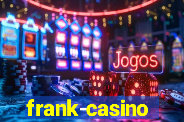 frank-casino