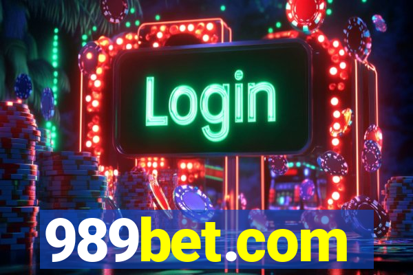 989bet.com