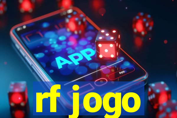 rf jogo