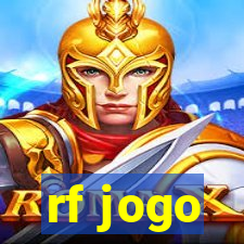 rf jogo