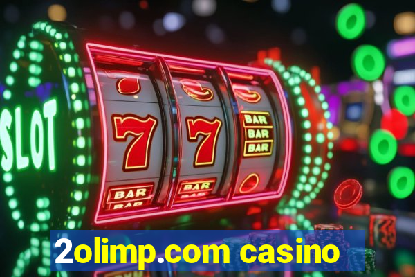 2olimp.com casino