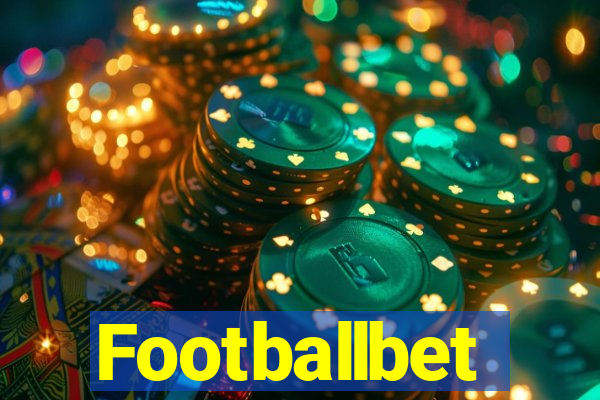 Footballbet