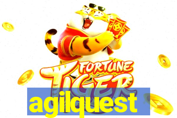 agilquest