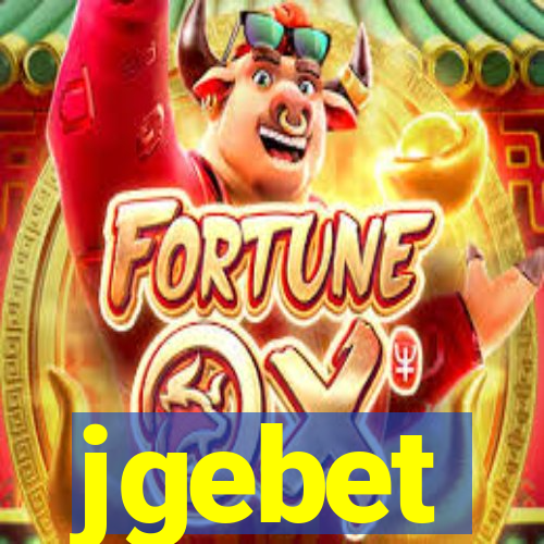 jgebet