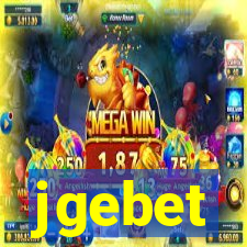 jgebet