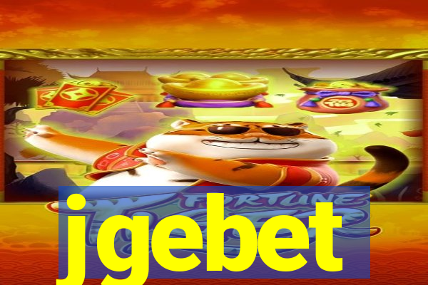 jgebet