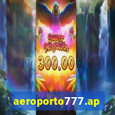 aeroporto777.app