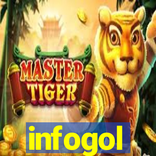 infogol