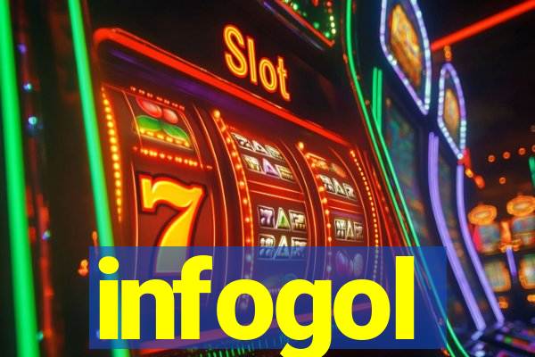 infogol