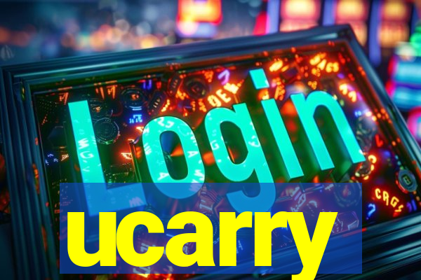 ucarry