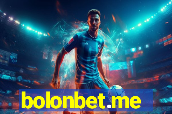 bolonbet.me