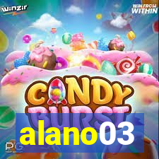 alano03