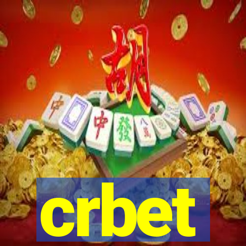 crbet