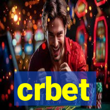 crbet