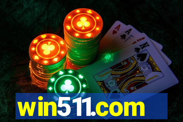 win511.com